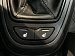 ВАЗ (LADA) Vesta 1.6 MT (106 л.с.) 2022
