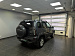 ВАЗ (LADA) Niva Travel 1.7 MT (80 л.с.) 2021