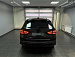 ВАЗ (LADA) Vesta Cross 1.8 CVT (122 л.с.) 2025