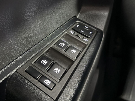 ВАЗ (LADA) Vesta 1.6 MT (106 л.с.) 2021