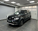 ВАЗ (LADA) Largus Cross 1.6 MT (106 л.с.) 2025