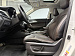 Changan CS35 Plus 1.6 AT (117 л.с.) 2021