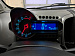 Chevrolet Aveo 1.6 AT (115 л.с.) 2012