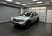 Renault Duster 2.0 4WD AT (143 л.с.) 2017