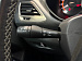 ВАЗ (LADA) Vesta 1.8 MT (122 л.с.) 2020