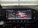 Haval Dargo 2.0 4WD AMT (192 л.с.) 2022