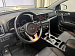 Kia Sportage 2.0 MPI AT (150 л.с.) 2021