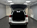 Chery Tiggo 4 Pro 1.5 CVT (147 л.с.) 2023