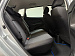 KIA Venga 1.6 MT (125 л.с.) 2013