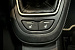 ВАЗ (LADA) Vesta 1.6 MT (106 л.с.) 2016