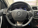 Renault Sandero Stepway 1.6 AT (102 л.с.) 2017