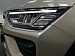KGM Korando 2025