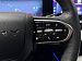 Chery Tiggo 7 Pro Max 1.6 GDI DCT (150 л.с.) 2024