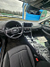 Hyundai Sonata 2.5 MPI AT (180 л.с.) 2023