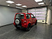 Suzuki Jimny 1.3 4WD AT (80 л.с.) 1999