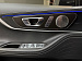 Chery Tiggo 7 Pro Max 1.6 GDI DCT (150 л.с.) 2024
