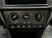 Skoda Rapid 1.6 MPI MT (90 л.с.) 2015
