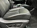 Nissan X-Trail 2.5 4WD CVT (171 л.с.) 2020