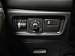 Москвич 3 1.5 MT (136 л.с.) 2023