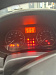 Nissan Almera 1.6 AT (102 л.с.) 2015