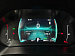 Chery Tiggo 4 Pro 1.5 CVT (147 л.с.) 2023
