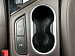 Changan CS35 Plus 1.6 AT (117 л.с.) 2021