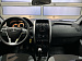 ВАЗ (LADA) Largus Cross 1.6 MT (106 л.с.) 2025