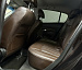 Chevrolet Cruze 1.4 AT (140 л.с.) 2014