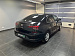 Volkswagen Polo 1.6 MPI MT (110 л.с.) 2020