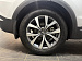 Chery Tiggo 7 Pro Max 1.5 CVT (147 л.с.) 2023