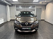 Renault Logan Stepway 1.6 CVT (113 л.с.) 2021