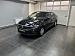 Volkswagen Polo 1.6 MPI MT (110 л.с.) 2020