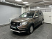 ВАЗ (LADA) Largus Cross 1.6 MT (106 л.с.) 2022
