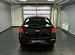 Chevrolet Cruze 1.4 AT (140 л.с.) 2014