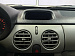 Renault Kangoo 1.4 MT (75 л.с.) 2007