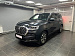 KGM Rexton 2025