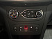 Renault Logan Stepway 1.6 CVT (113 л.с.) 2021