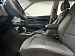 KGM Korando 2025
