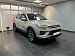 KGM Korando 2025