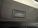 Chery Tiggo 7 Pro Max 1.6 AMT (150 л.с.) 2024