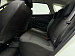 Renault Kaptur 1.6 CVT (114 л.с.) 2017