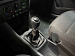 Skoda Rapid 1.6 MPI MT (90 л.с.) 2017