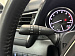 Toyota Camry 2.5 AT (181 л.с.) 2019