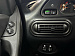 ВАЗ (LADA) Niva Travel 1.7 MT (80 л.с.) 2021