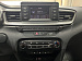Kia Ceed 1.6 AT (128 л.с.) 2019