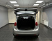 KIA Venga 1.6 MT (125 л.с.) 2013
