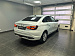 ВАЗ (LADA) Vesta 1.6 MT (106 л.с.) 2024
