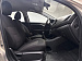 ВАЗ (LADA) Vesta 1.6 MT (106 л.с.) 2018