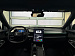 Geely Cityray 1.5T DCT (147 л.с.) 2024