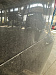 Nissan Almera 1.6 AT (102 л.с.) 2015